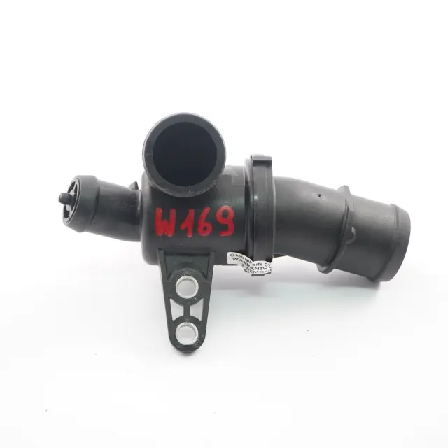 globalparts2-1161864
