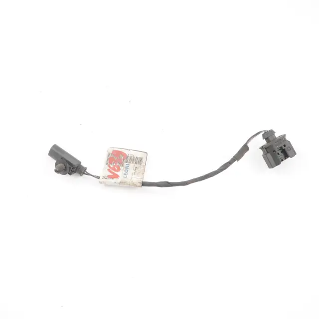 globalparts2-1162219