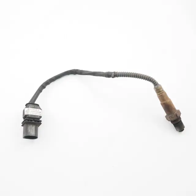 globalparts2-1162245