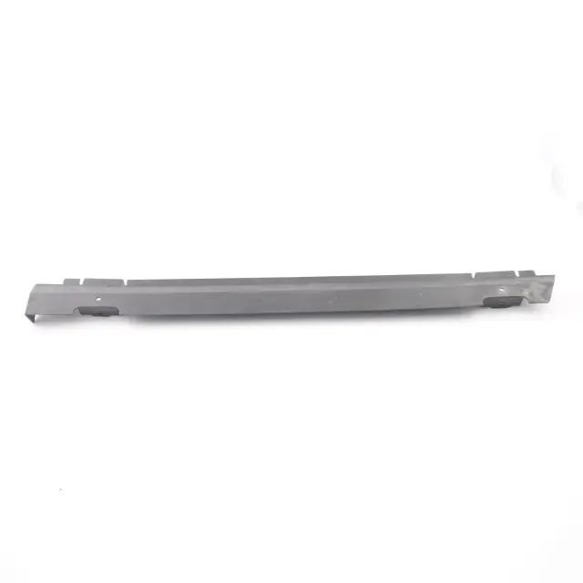 globalparts2-1162291