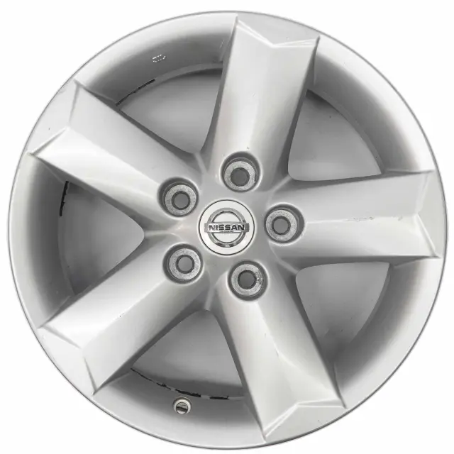 globalparts2-1162550