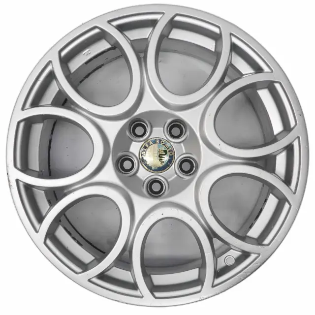 globalparts2-1162560