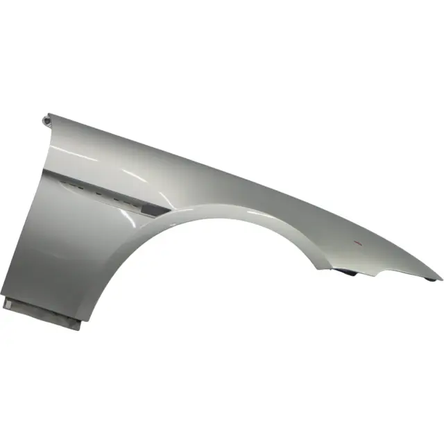 globalparts2-1162572