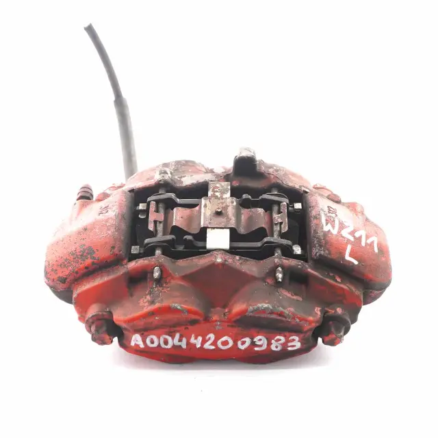 globalparts2-1162605