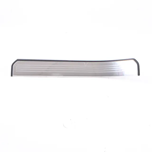 globalparts2-1162640