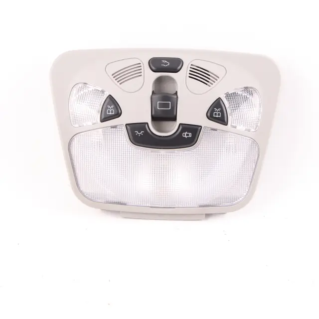 globalparts2-1162652