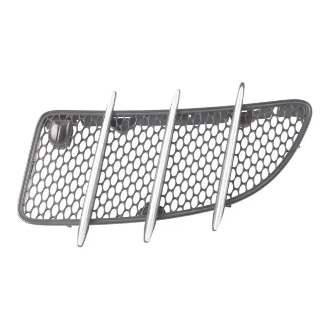 globalparts2-1162659