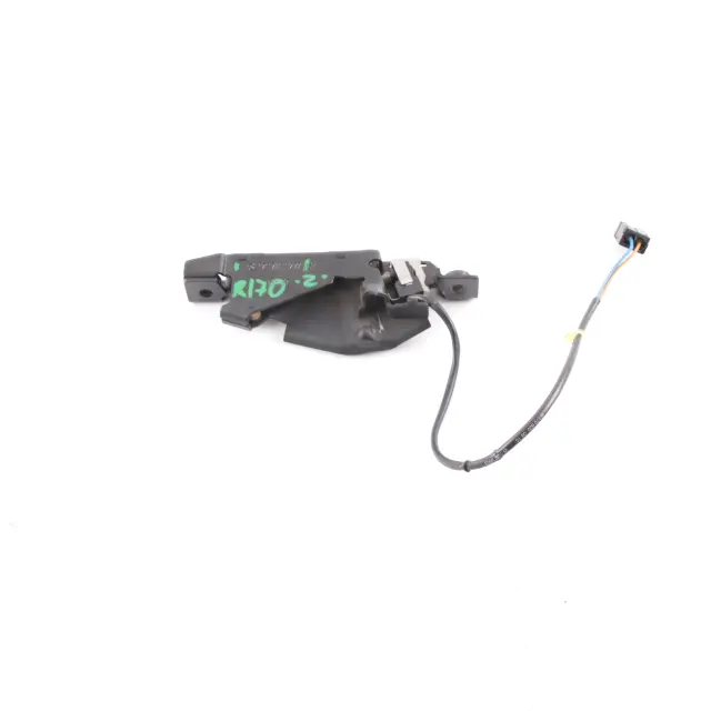 globalparts2-1162918