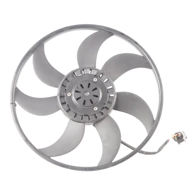 globalparts2-1163539