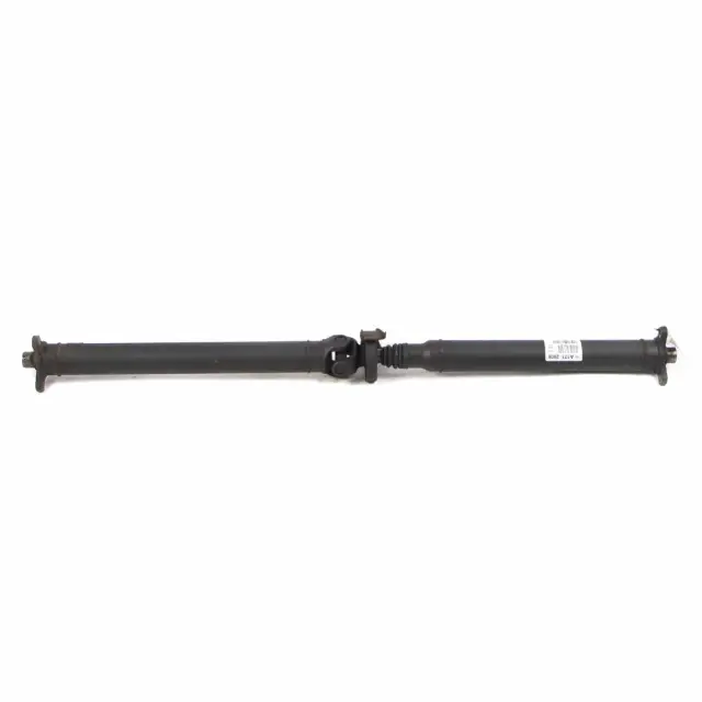 globalparts2-1163566