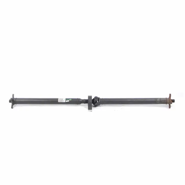 globalparts2-1163571