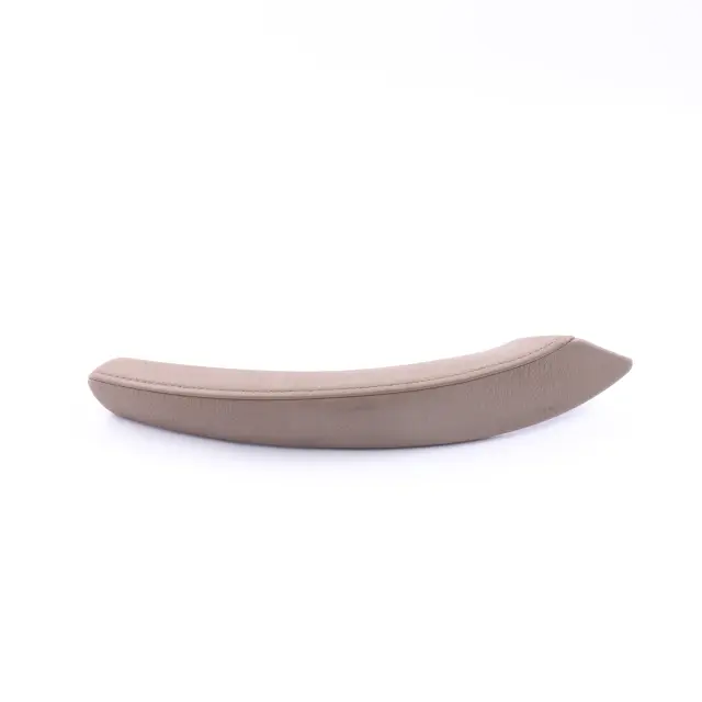 globalparts2-1163657