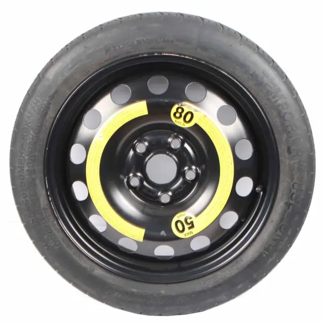 globalparts2-1163742