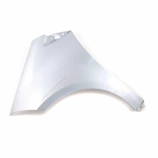 globalparts2-1163765