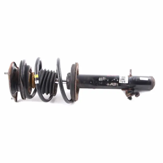 globalparts2-1163836