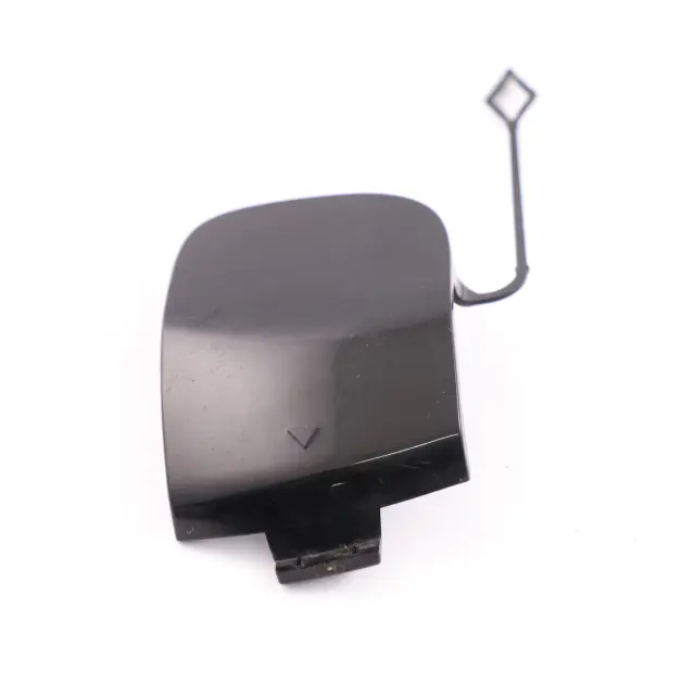 globalparts2-1163846