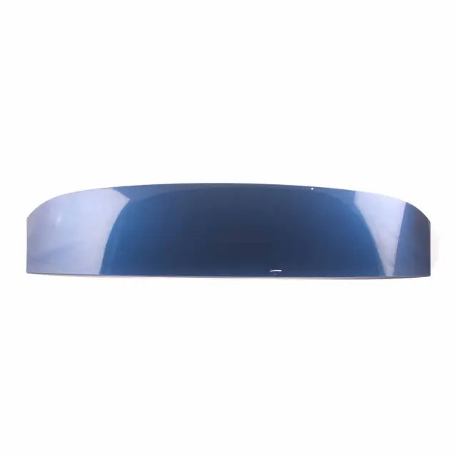 globalparts2-1163893