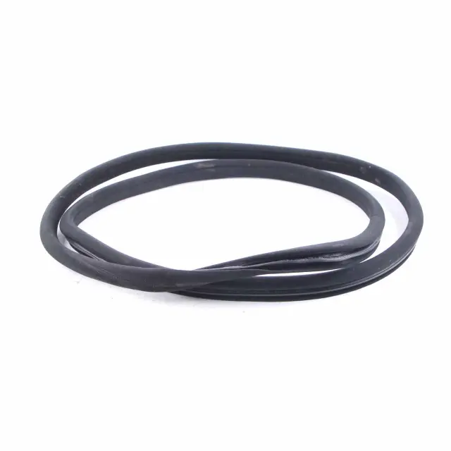 globalparts2-1163936