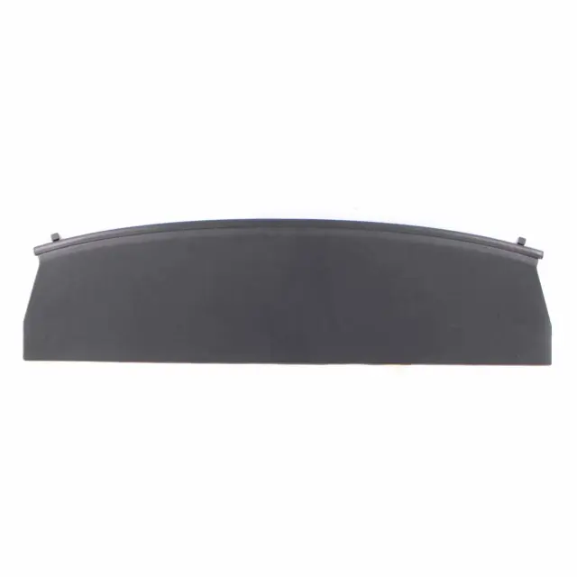 globalparts2-1163996