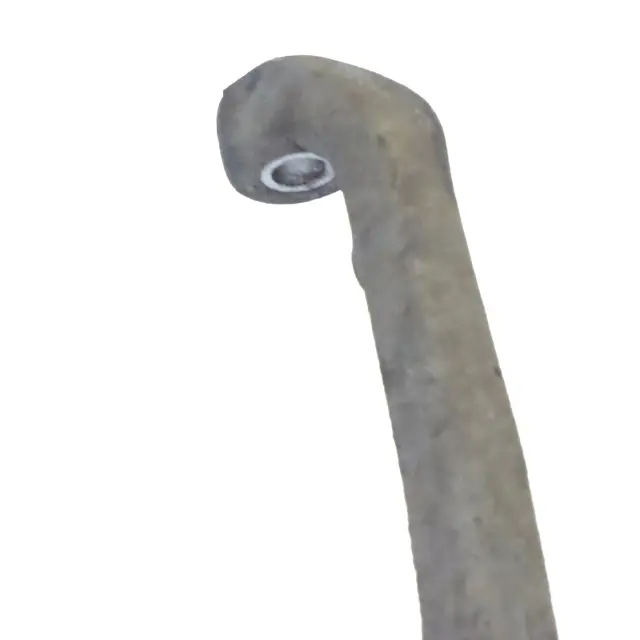 globalparts2-1164219