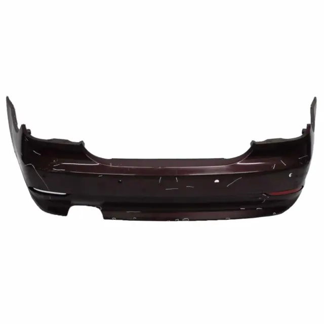 globalparts2-1164449