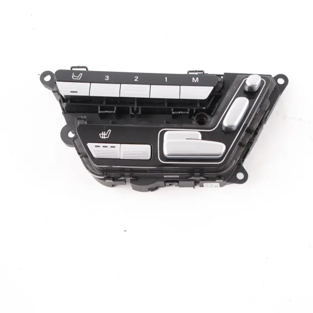globalparts2-1164910