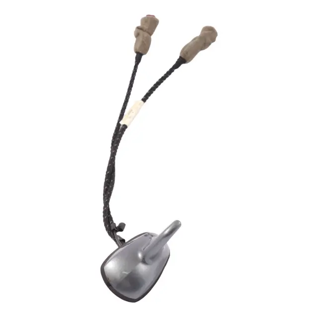 globalparts2-1164913