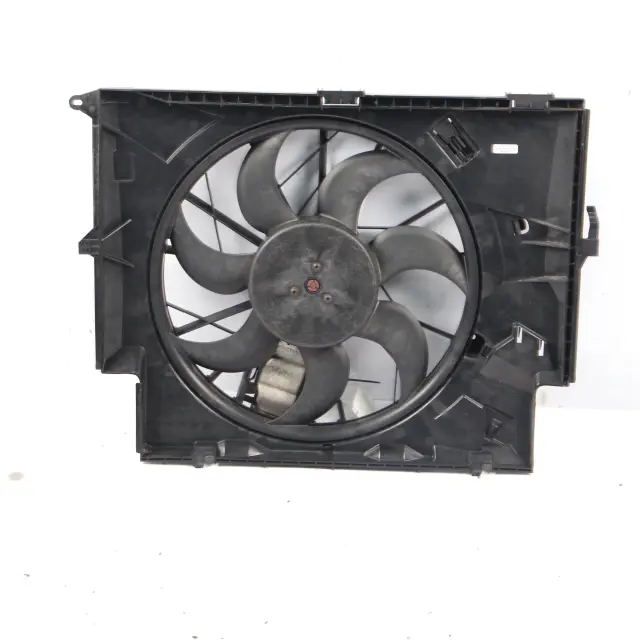 globalparts2-1165205