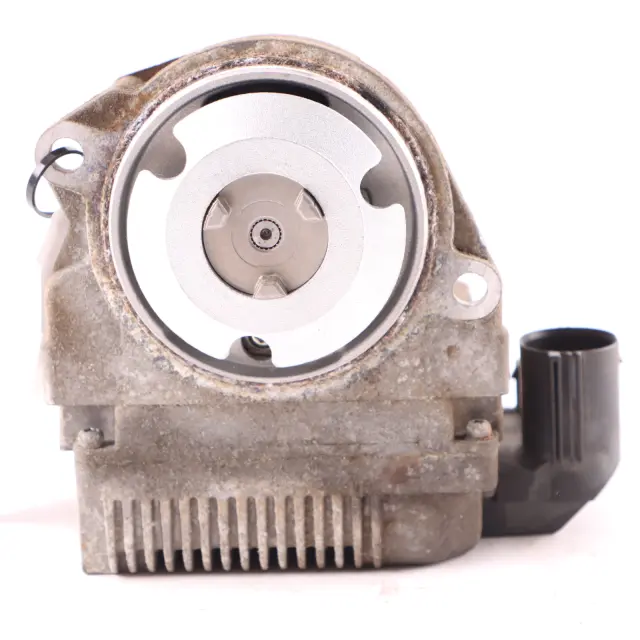 globalparts2-1165232