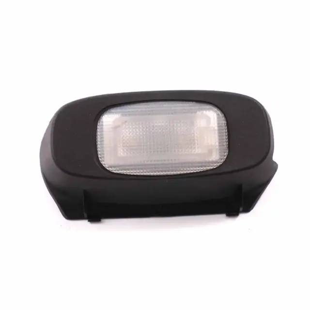 globalparts2-1165452