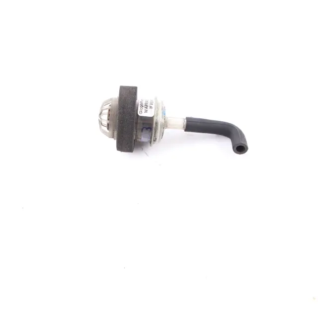 globalparts2-1165634