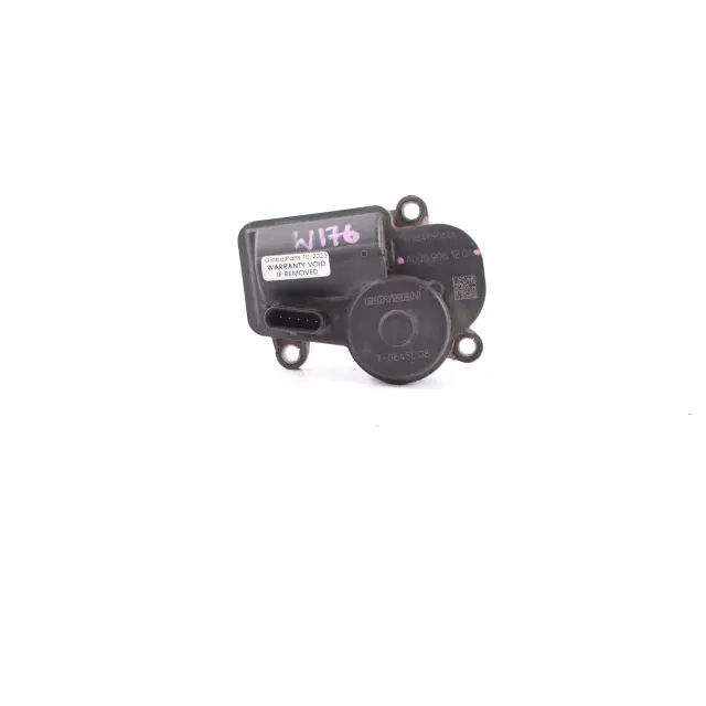 globalparts2-1165665