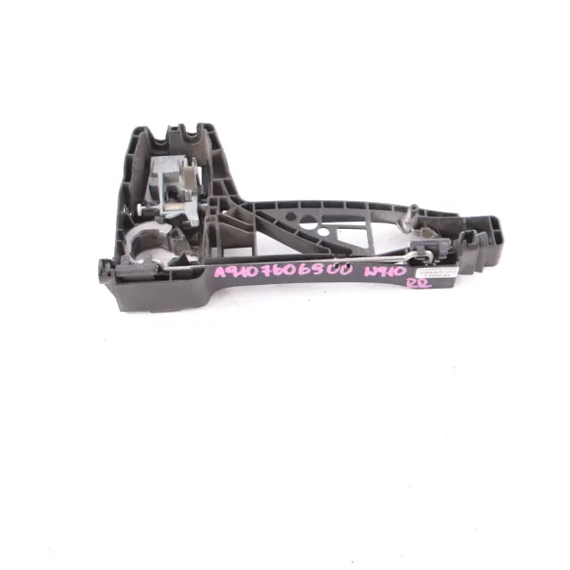 globalparts2-1165685