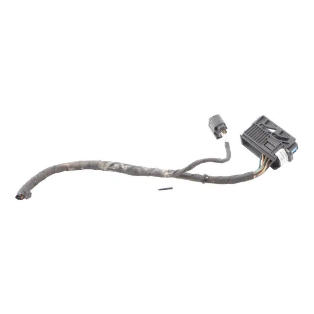 globalparts2-1165739