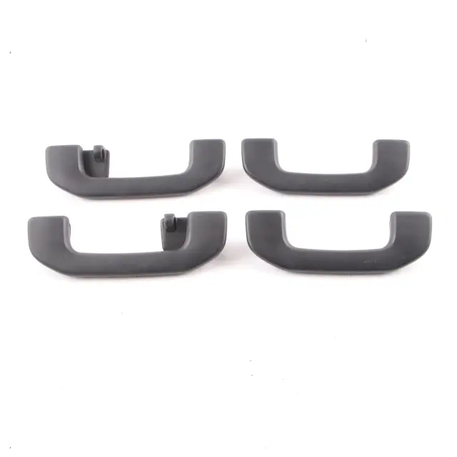 globalparts2-1165750