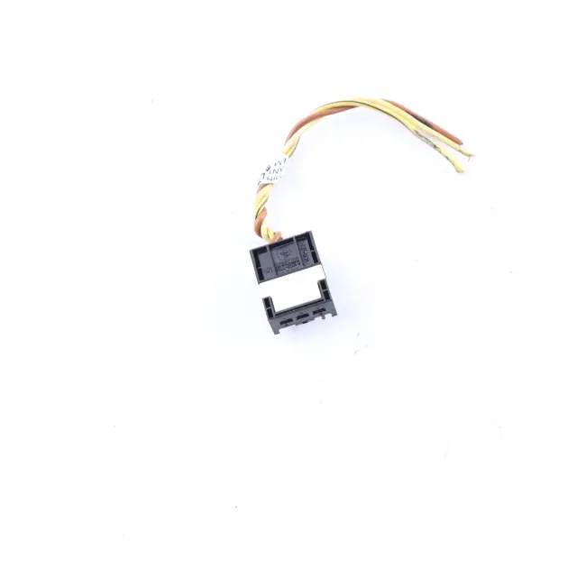 globalparts2-1165772