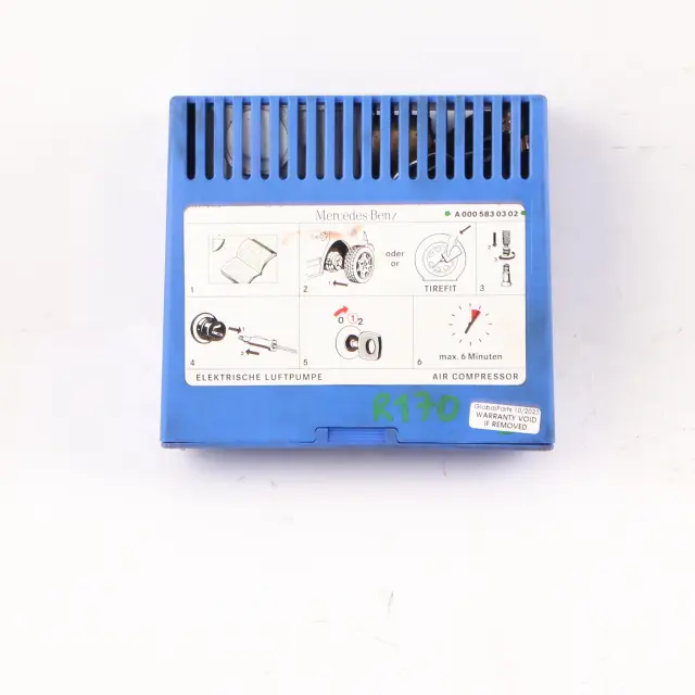 globalparts2-1165874