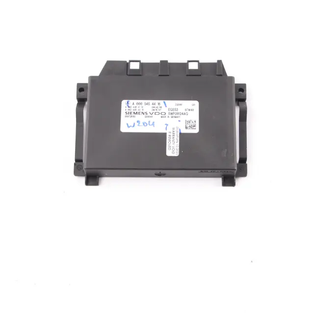 globalparts2-1165952