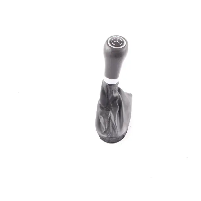 globalparts2-1166181