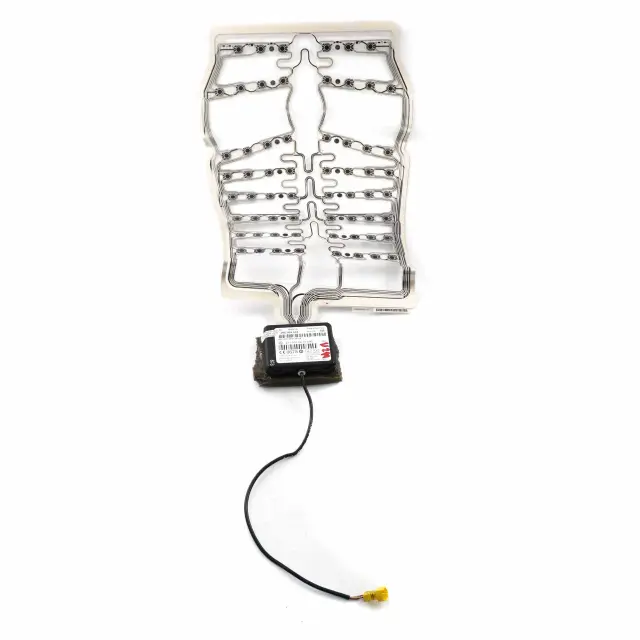 globalparts2-1166237