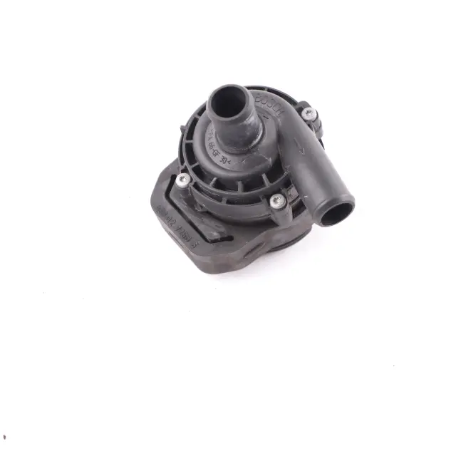 globalparts2-1166371