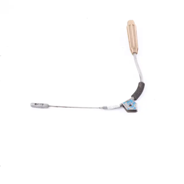 globalparts2-1166381