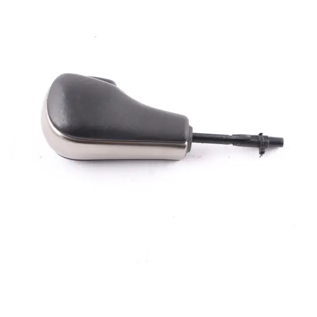 globalparts2-1166383