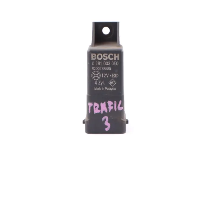 globalparts2-1166411