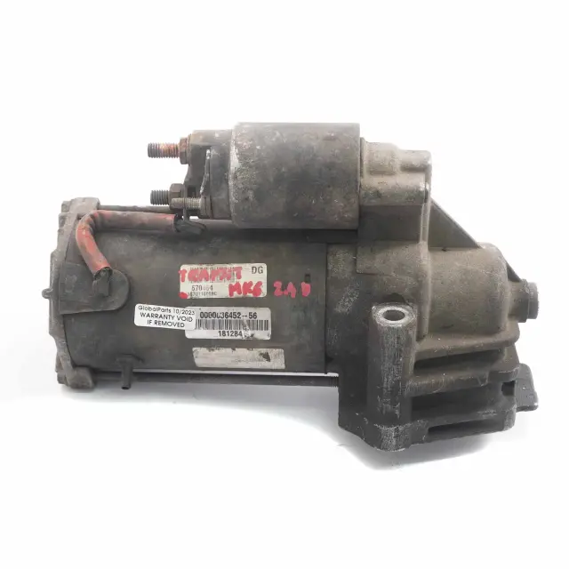 globalparts2-1166490