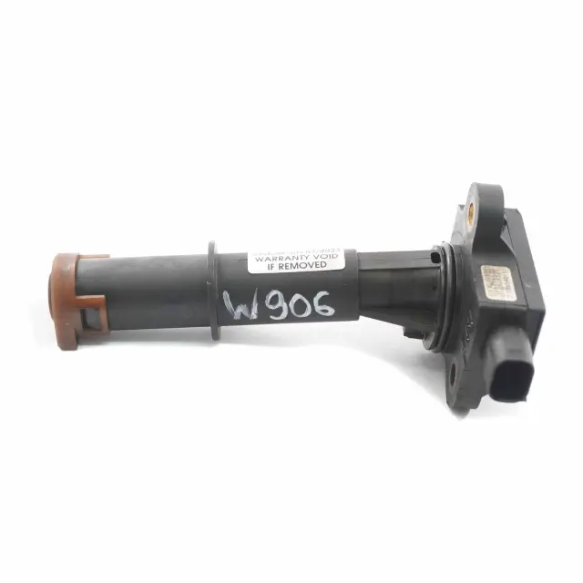 globalparts2-1166582