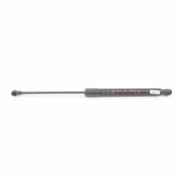 globalparts2-1166774