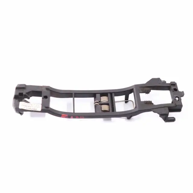 globalparts2-1166809