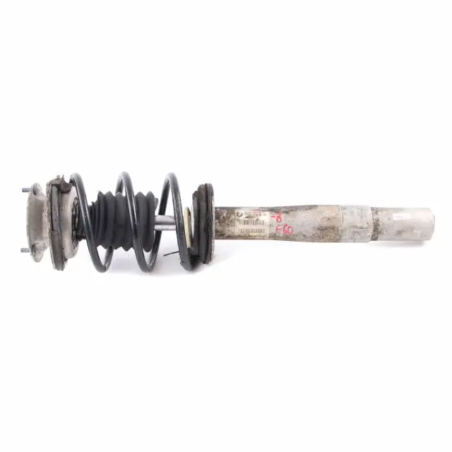 globalparts2-1167103