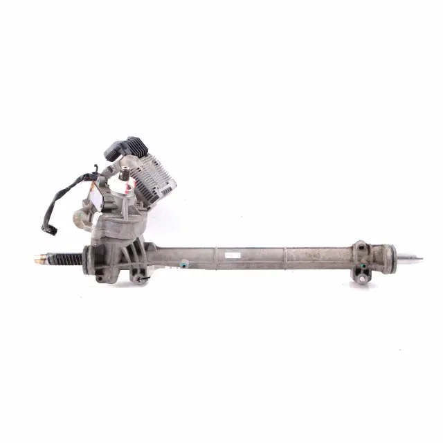 globalparts2-1167121
